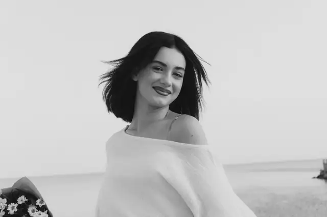 Красота и коса: Най-честите грешки и как да ги избегнете