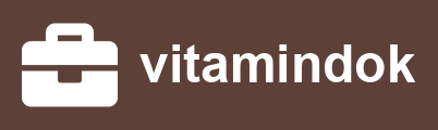 vitamindok